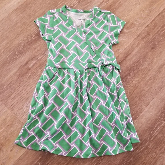 green emerald velvet dress Toddler Green Spaghetti Strap Tulle Dress – Little Cottage